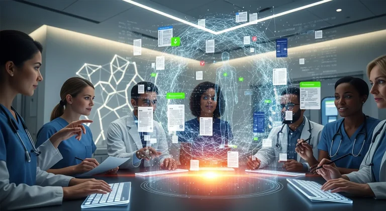 Epic Clinical Knowledge Base
