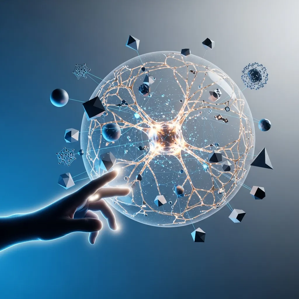 Shaping the Future of Clinical Knowledge Management